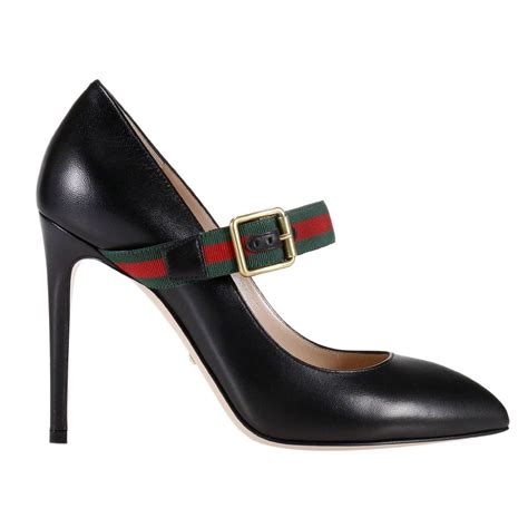 gucci barbie heels|Gucci Heels for Women .